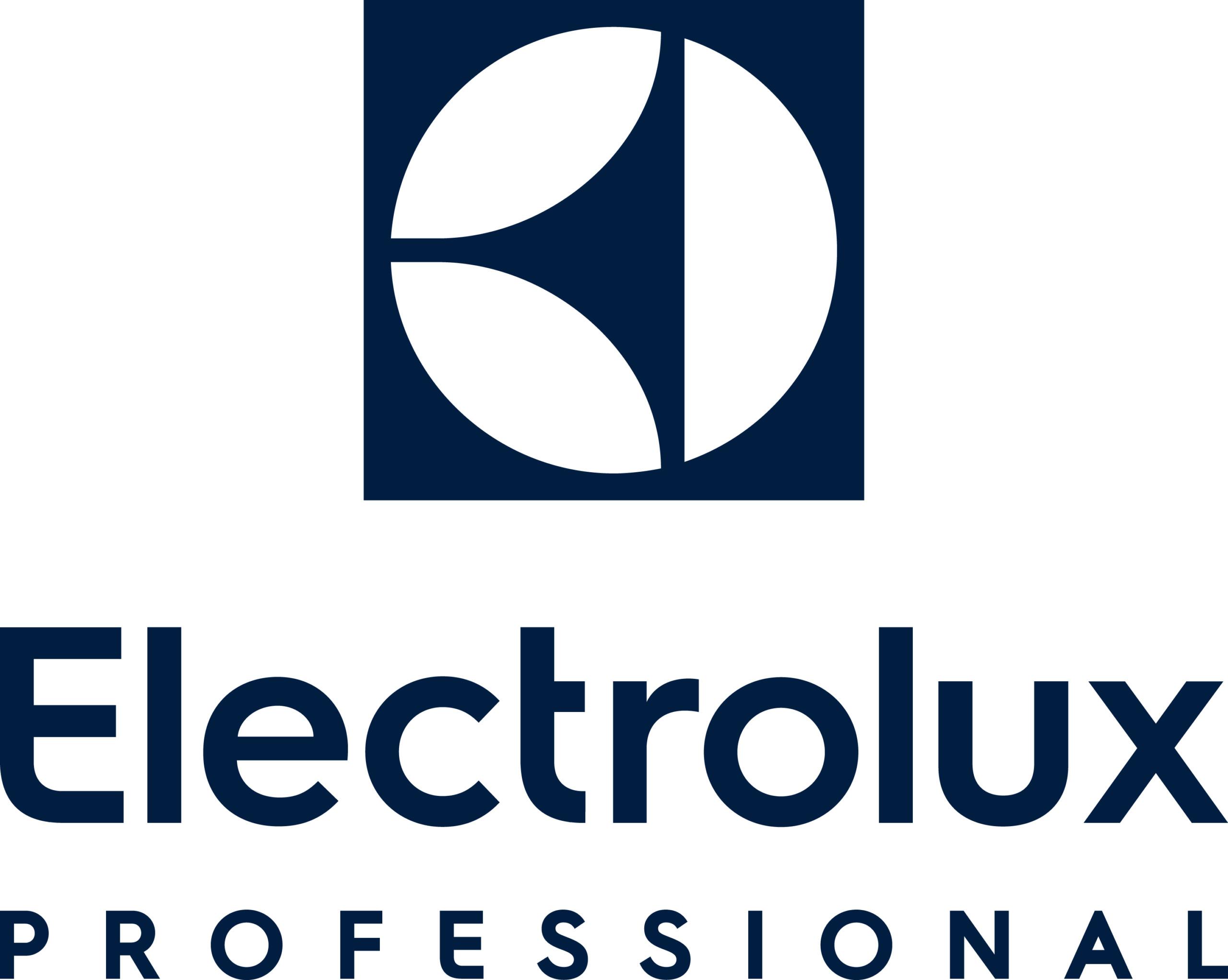 Electrolux